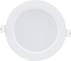 Rabalux SHAUN2 LED podhledové svítidlo 71233