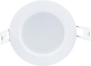 Rabalux SHAUN2 LED podhledové svítidlo 71232