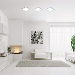 Rabalux SHAUN2 LED podhledové svítidlo 71236