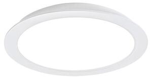 Rabalux SHAUN2 LED podhledové svítidlo 71233