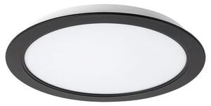 Rabalux SHAUN2 LED podhledové svítidlo 71240