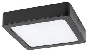 Rabalux SHAUN2 LED stropní svítidlo 71203
