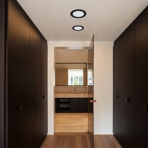 Rabalux SHAUN2 LED podhledové svítidlo 71240