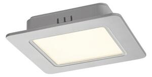 Rabalux SHAUN2 LED podhledové svítidlo 71236