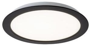 Rabalux SHAUN2 LED podhledové svítidlo 71240