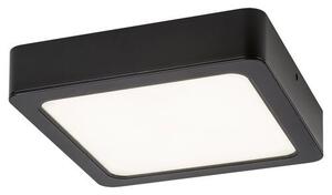 Rabalux SHAUN2 LED stropní svítidlo 71203