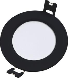 Rabalux SHAUN2 LED podhledové svítidlo 71240