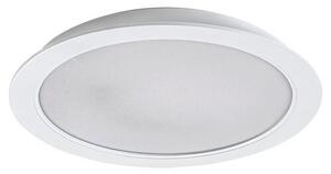 Rabalux SHAUN2 LED podhledové svítidlo 71233