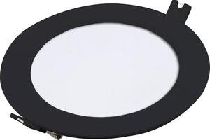 Rabalux SHAUN2 LED podhledové svítidlo 71241