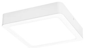 Rabalux SHAUN2 LED stropní svítidlo 71197