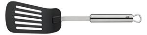 Obracečka plastová Profi Plus 32 cm - WMF (Obracečka 32 cm Profi Plus plast - WMF)
