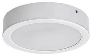 Rabalux SHAUN2 LED stropní svítidlo 71193