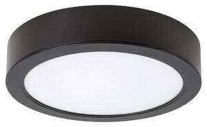 Rabalux SHAUN2 LED stropní svítidlo 71199
