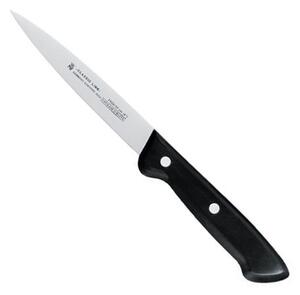 Špikovací nůž Classic Line 10 cm - WMF (Nůž špikovací Classic Line 10 cm - WMF)