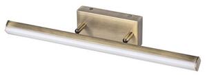 Rabalux SILAS LED koupelnové svítidlo 5720