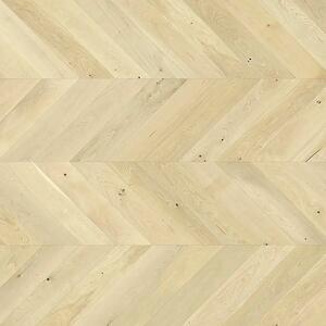BARLINEK Pure classico Chevron Dub freshy 1WV000015 - 0.61 m2