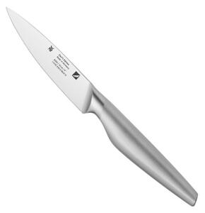 Špikovací nůž Chef’s Edition 10 cm - WMF (Nůž špikovací a na zeleninu Chef’s Edition PC 10 cm - WMF)