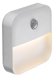 Rabalux CIRO LED dekorativní lampa 76018