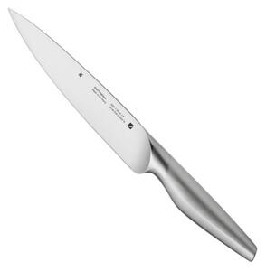 Plátkovací nůž Chef’s Edition 20 cm - WMF (Nůž na maso Chef’s Edition PC 20 cm - WMF)