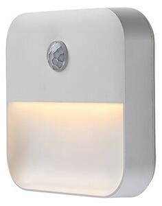 Rabalux CIRO LED dekorativní lampa 76018