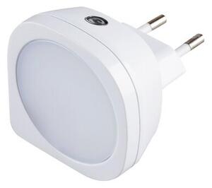 Rabalux BILLY LED lampička do zásuvky 4647