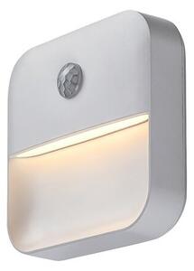 Rabalux CIRO LED dekorativní lampa 76018