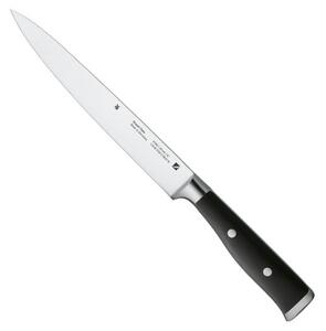 Plátkovací nůž Grand Class 20 cm - WMF (Nůž na maso Grand Class PC 20 cm - WMF)