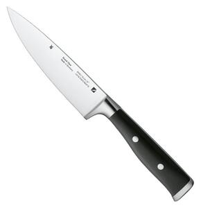 Kuchařský nůž Grand Class 15 cm - WMF (Nůž kuchařský Grand Class PC 15 cm - WMF)