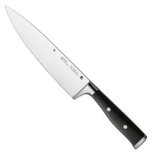 Kuchařský nůž Grand Class 20 cm - WMF (Nůž kuchařský Grand Class PC 20 cm - WMF)