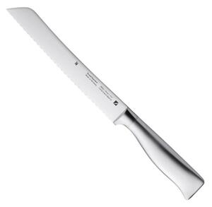 Nůž na chléb Grand Gourmet 19 cm - WMF (Nůž na pečivo Grand Gourmet PC 19 cm - WMF)