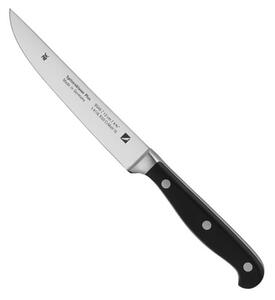 Steakový nůž Spitzenklasse Plus 12 cm - WMF