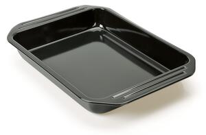 CuisineLine Zapékací forma 39,5 x 28 x 5 cm - KAISER