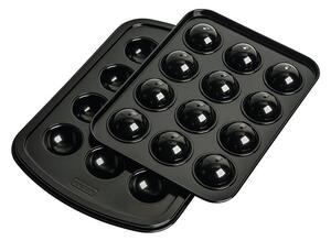 Forma na lízátka cake pop pan - KAISER