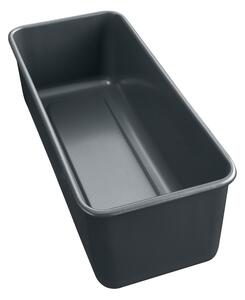 LA FORME PLUS Forma na chleba 30cm - KAISER