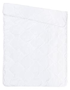 Livarno® Prošívaná přikrývka, 140 x 200 cm (100406874)