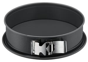 LA FORME PLUS Dortová forma kulatá 28cm - KAISER