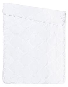 Livarno® Prošívaná přikrývka, 140 x 200 cm (100406874)