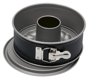 Forma na dort s otvorem 18 cm - KAISER