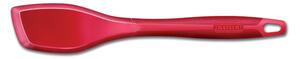 Silikonová obracečka KAISERFLEX RED 31,5 cm - KAISER (Silikonová obracečka KAISERflex RED - KAISER)