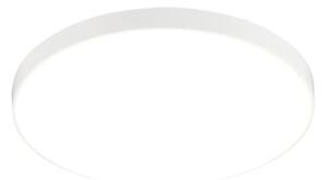 Stropní světlo Reality Spica, průměr 27 cm, bílá, R67851101