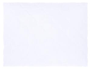 Livarno® Polštář, 70 x 90 cm (100406911)