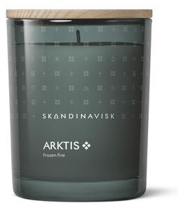 Vonná svíčka ARKTIS 200 g - Special Edition Skandinavisk