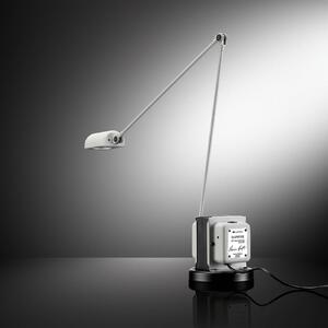 Lumina Daphine 45th Anniversary stolní lampa 2700K