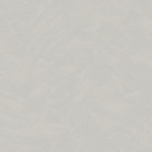 Vliesová tapeta na zeď, stěrka, šedá, SO27004, Soleado, Decoprint