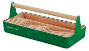 Wüsthof URBAN FARMER Box na nářadí Wüsthof