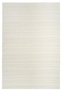 Koberec DKNY PURE MULTI WEAVE ivory