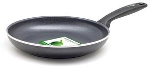 Pánev ANDORRA Infinity 30 cm - GREENPAN