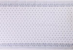Bavlněné povlečení NOEL bílé Rozměr povlečení: 70 x 90 cm | 140 x 200 cm