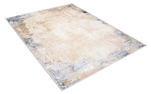 Luxusní kusový koberec Lappie Erdo LD0090 - 80x150 cm