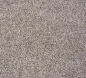 BEAULIEU REAL Zátěžový koberec GOLDRACE 1142 BARVA: Béžová, ŠÍŘKA: 4 m